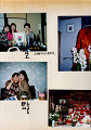 t9701 (5)_thumb.jpg